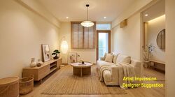 Blk 2 Bukit Ho Swee View (Bukit Merah), HDB 2 Rooms #530995861